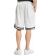 Karl Kani Ανδρικό σορτς Signature Mesh Shorts